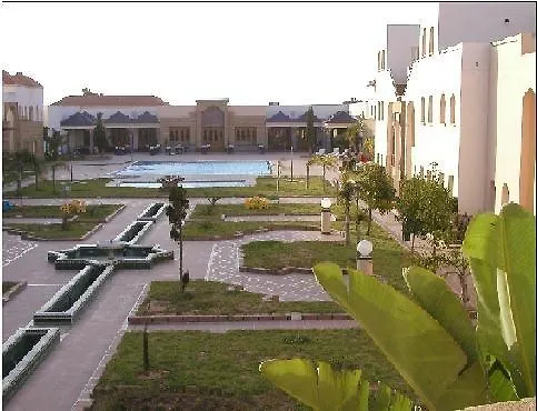 Mogador Ryad Essaouira Hotel