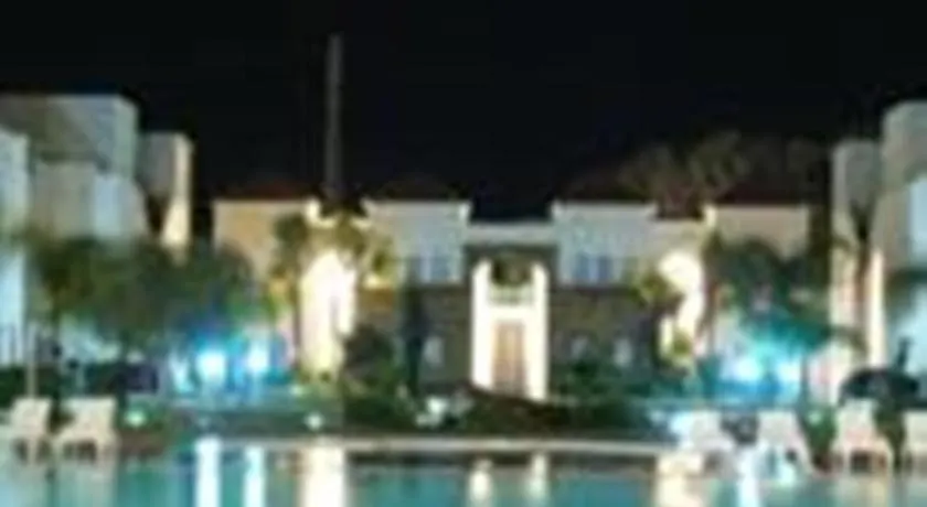 Mogador Ryad Essaouira