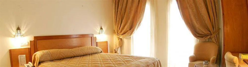 Mogador Ryad Essaouira Hotel